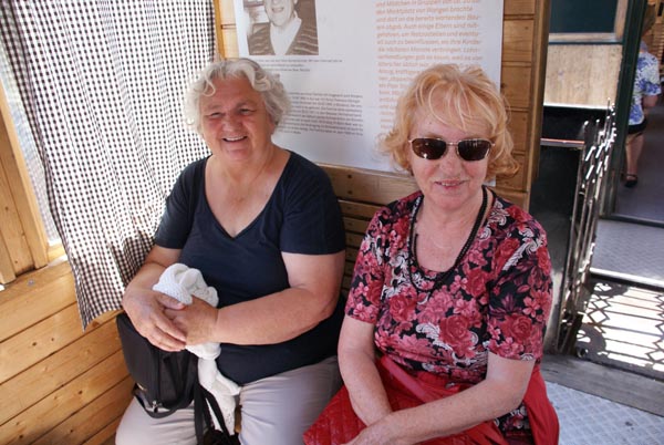 Seniorenauslfug_Waelderbahn_2015-06-30_DSC07043 (42).jpg
